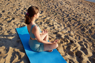 Similar image 22153514