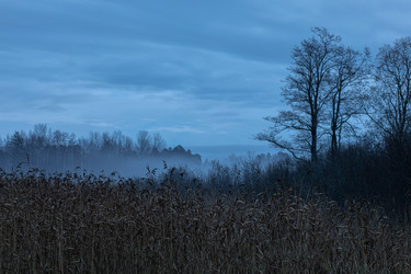 Similar image 22148037