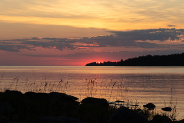 Similar image 22148038