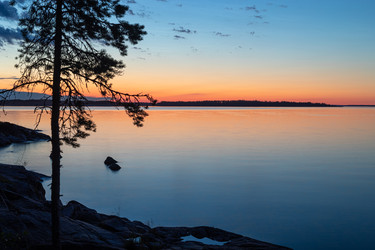 Similar image 22148039