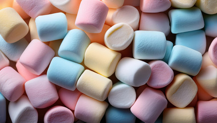 Similar image 22150938