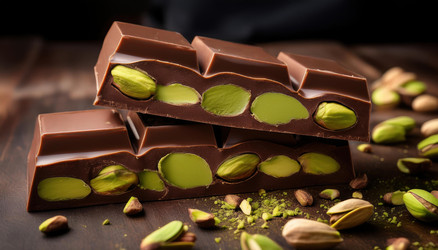 Similar image 22161166