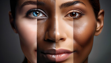 Similar image 22161167