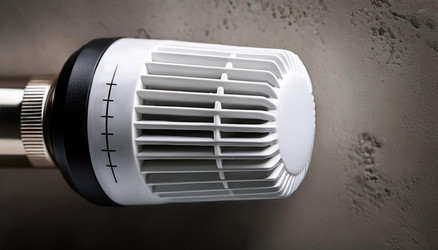 Similar image 22161168