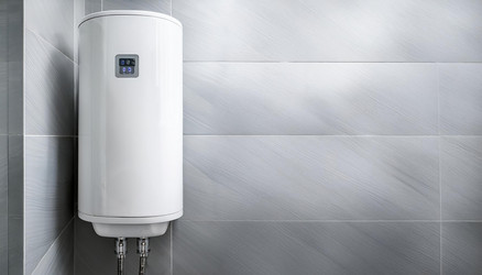 Similar image 22161170