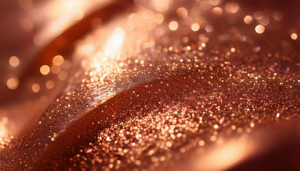 Similar image 22161171