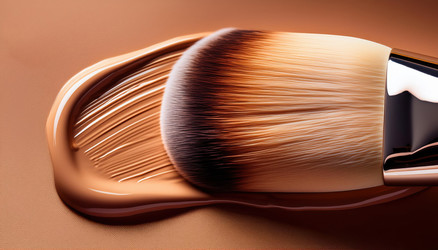 Similar image 22161283