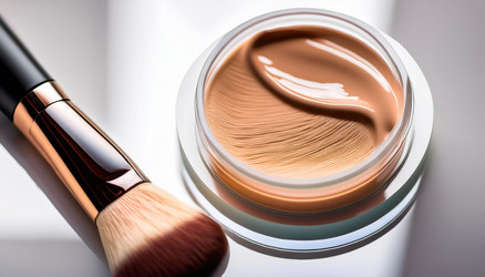 Similar image 22161284