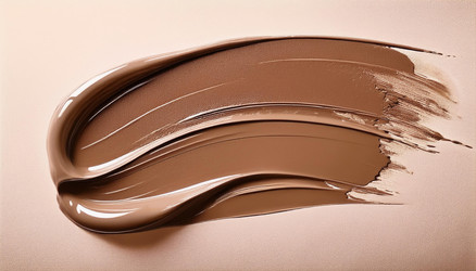 Similar image 22161287