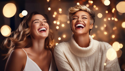 Similar image 22161288