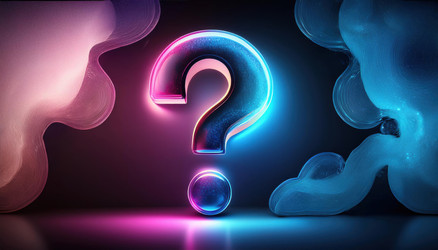 Similar image 22161289