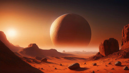 Similar image 22161290