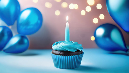 Similar image 22161291