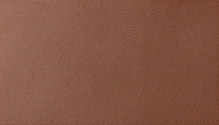 Similar image 22161292