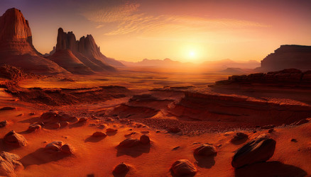 Similar image 22166047