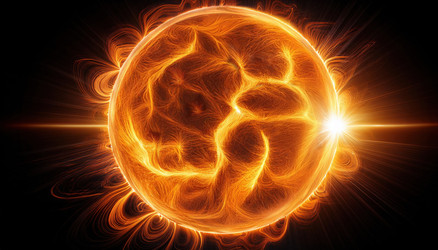 Similar image 22166049