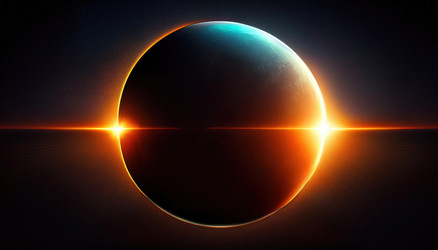 Similar image 22166050