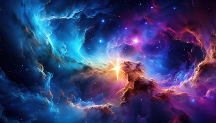 Similar image 22166051