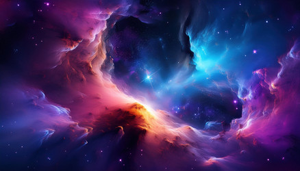 Similar image 22166052