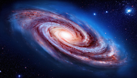 Similar image 22166053