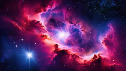 Similar image 22166054