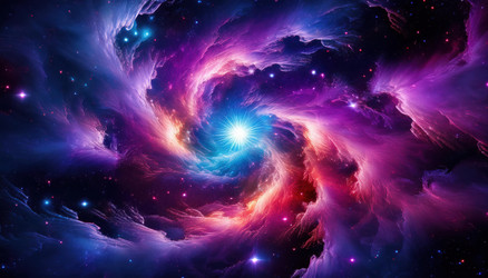 Similar image 22166055