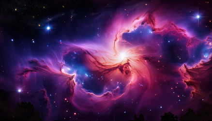 Similar image 22166056