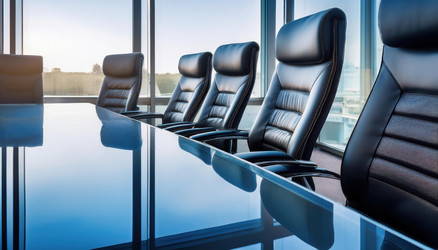 Similar image 22166061