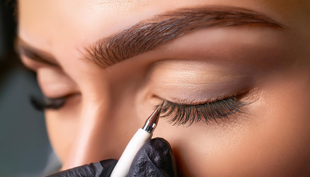 Similar image 22166064