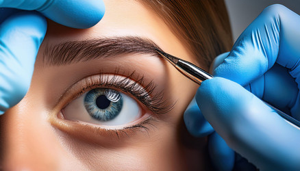 Similar image 22166068