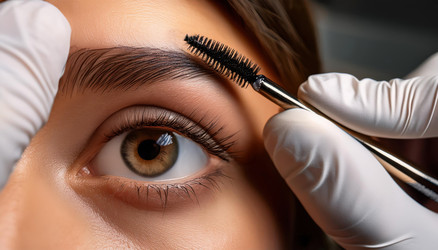 Similar image 22166069