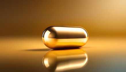 Similar image 22166070