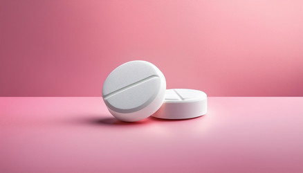 Similar image 22166096