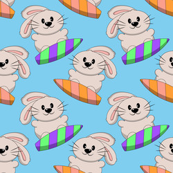 Similar image 22153295