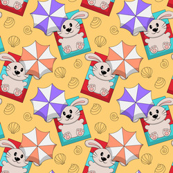 Similar image 22153297