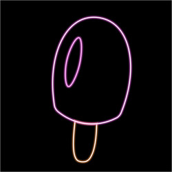 Similar image 22153298