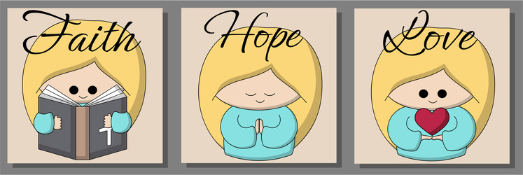 Similar image 22153300