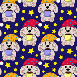 Similar image 22153301