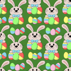 Similar image 22153304