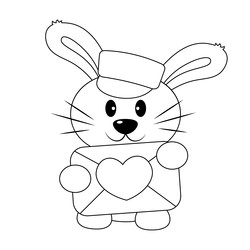 Similar image 22153305