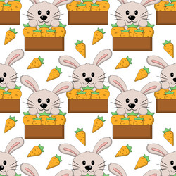 Similar image 22153306