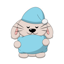 Similar image 22153307