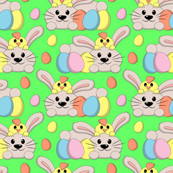 Similar image 22153308