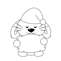 Similar image 22153309