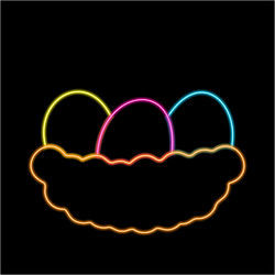 Similar image 22153312