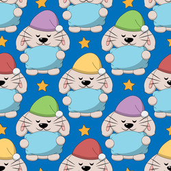 Similar image 22153313