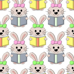 Similar image 22153315