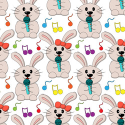 Similar image 22153317