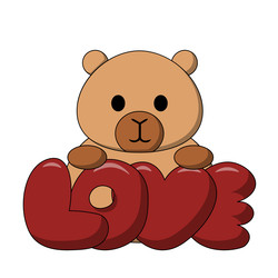 Similar image 22153324