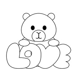 Similar image 22153326